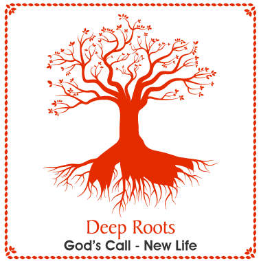 Deep Roots