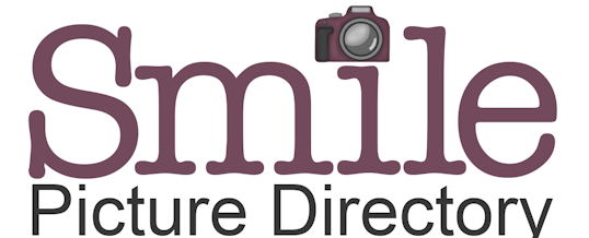 A New Picture Directory