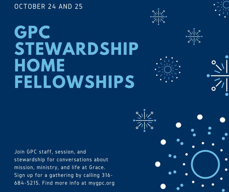 GPC Stewardship Home Fellowships (002)