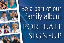 Picture Directory Sign Up