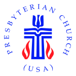 PCUSA-logo