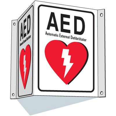 aed