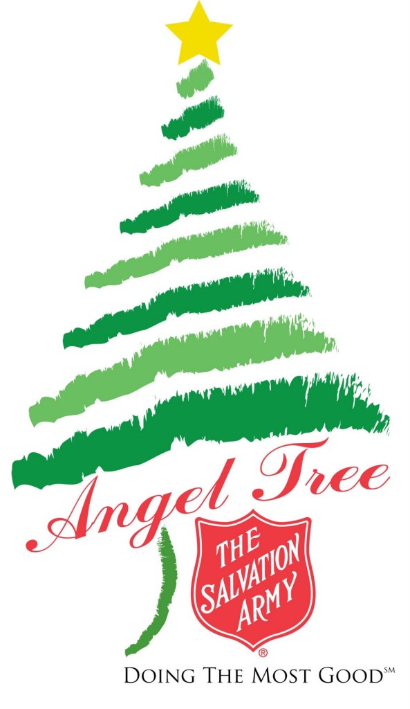 angel-tree