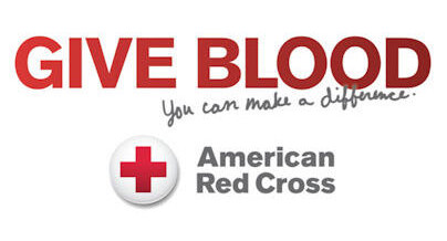 Red Cross Blood Drive: October 18