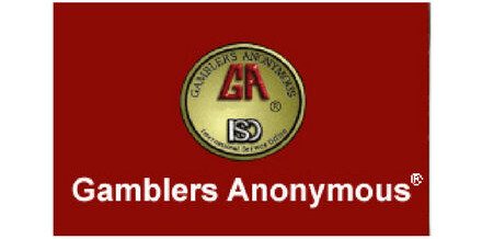 Gamblers Anonymous