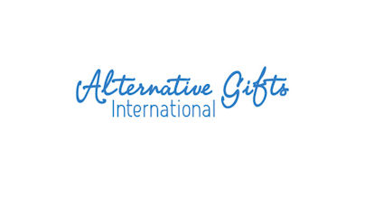 Alternative Gifts 2016: November 12