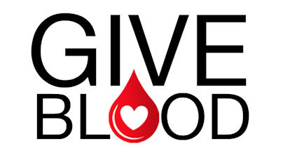 Red Cross Blood Drive: March 5