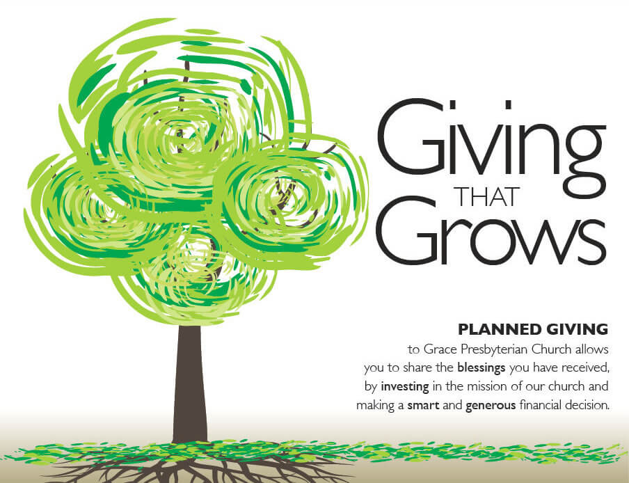 giving-that-grows