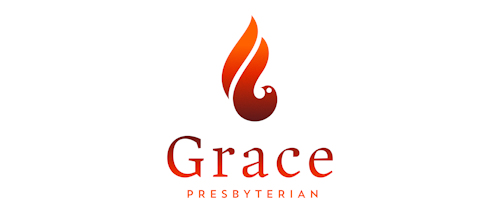 grace logo