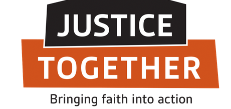 Justice Together