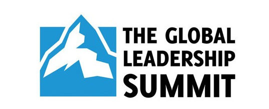 Leadership Summit August 2017