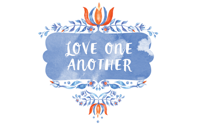 love-one-another – Grace Presbyterian Church