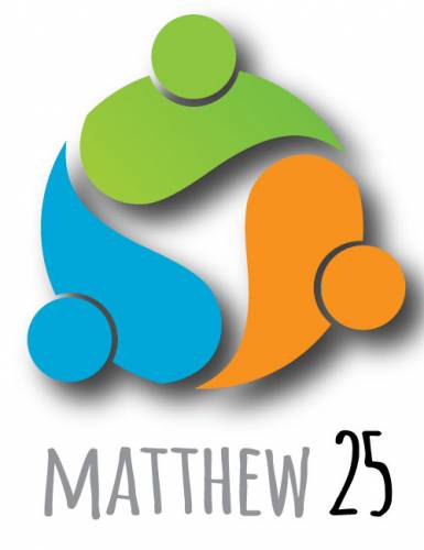 matthew