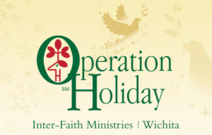 Operation Holiday