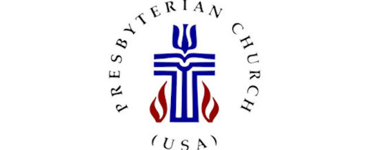 Grace Hosts Presbytery: May 8