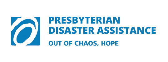 Presbyterian Disaster Assistance