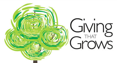 Planned Giving Luncheon: March 12
