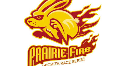 Prairie Fire Marathon: October 8