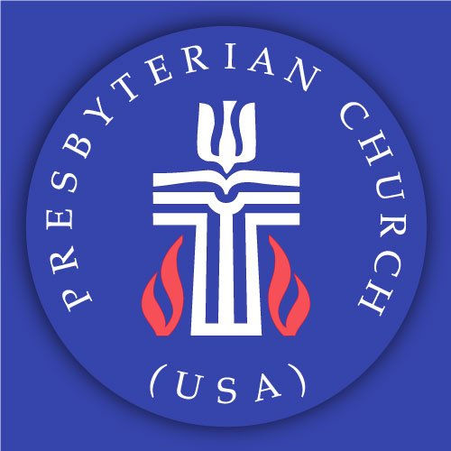 pcusa